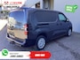 Toyota ProAce City 1.5 130 pk L2 Carplay/ 3Pers./ Cruise/ Airco/ PDC