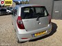 Hyundai i10 1.2 i-Motion Cool airco en automaat van oud vrouwtje geweest