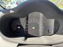 Hyundai i10 1.2 i-Motion Cool airco en automaat van oud vrouwtje geweest