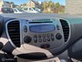 Hyundai i10 1.2 i-Motion Cool airco en automaat van oud vrouwtje geweest