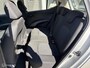 Hyundai i10 1.2 i-Motion Cool airco en automaat van oud vrouwtje geweest