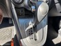 Hyundai i10 1.2 i-Motion Cool airco en automaat van oud vrouwtje geweest