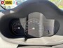 Hyundai i10 1.2 i-Motion Cool airco en automaat van oud vrouwtje geweest