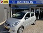 Hyundai i10 1.2 i-Motion Cool airco en automaat van oud vrouwtje geweest