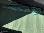 Hyundai i10 1.2 i-Motion Cool airco en automaat van oud vrouwtje geweest