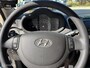 Hyundai i10 1.2 i-Motion Cool airco en automaat van oud vrouwtje geweest
