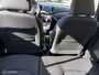 Hyundai i10 1.2 i-Motion Cool airco en automaat van oud vrouwtje geweest
