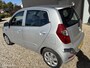 Hyundai i10 1.2 i-Motion Cool airco en automaat van oud vrouwtje geweest