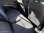 Hyundai i10 1.2 i-Motion Cool airco en automaat van oud vrouwtje geweest