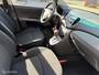 Hyundai i10 1.2 i-Motion Cool airco en automaat van oud vrouwtje geweest