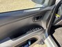 Hyundai i10 1.2 i-Motion Cool airco en automaat van oud vrouwtje geweest