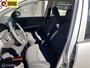 Hyundai i10 1.2 i-Motion Cool airco en automaat van oud vrouwtje geweest