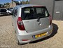 Hyundai i10 1.2 i-Motion Cool airco en automaat van oud vrouwtje geweest