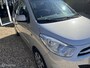 Hyundai i10 1.2 i-Motion Cool airco en automaat van oud vrouwtje geweest
