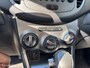 Hyundai i10 1.2 i-Motion Cool airco en automaat van oud vrouwtje geweest