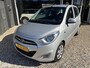 Hyundai i10 1.2 i-Motion Cool airco en automaat van oud vrouwtje geweest