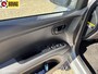 Hyundai i10 1.2 i-Motion Cool airco en automaat van oud vrouwtje geweest