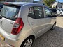 Hyundai i10 1.2 i-Motion Cool airco en automaat van oud vrouwtje geweest
