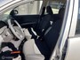 Hyundai i10 1.2 i-Motion Cool airco en automaat van oud vrouwtje geweest