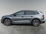 Skoda Enyaq 85 Sportline Tour Edition | 21'' Velgen 'Supernova' | Trekhaak | Panoramadak | 360 Camera | Head-Up Display | CANTON Geluidsysteem