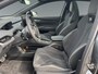 Skoda Enyaq 85 Sportline Tour Edition | 21'' Velgen 'Supernova' | Trekhaak | Panoramadak | 360 Camera | Head-Up Display | CANTON Geluidsysteem
