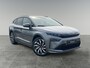 Skoda Enyaq 85 Sportline Tour Edition | 21'' Velgen 'Supernova' | Trekhaak | Panoramadak | 360 Camera | Head-Up Display | CANTON Geluidsysteem