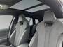 Skoda Enyaq 85 Sportline Tour Edition | 21'' Velgen 'Supernova' | Trekhaak | Panoramadak | 360 Camera | Head-Up Display | CANTON Geluidsysteem