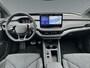 Skoda Enyaq 85 Sportline Tour Edition | 21'' Velgen 'Supernova' | Trekhaak | Panoramadak | 360 Camera | Head-Up Display | CANTON Geluidsysteem