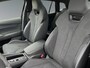 Skoda Enyaq 85 Sportline Tour Edition | 21'' Velgen 'Supernova' | Trekhaak | Panoramadak | 360 Camera | Head-Up Display | CANTON Geluidsysteem