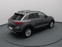 Volkswagen T-Roc TSI 150pk Life Business DSG/Automaat Camera | Adapt. Cruise | Navi | Parkeersens. v+a