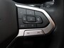 Volkswagen T-Roc TSI 150pk Life Business DSG/Automaat Camera | Adapt. Cruise | Navi | Parkeersens. v+a