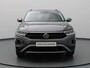 Volkswagen T-Roc TSI 150pk Life Business DSG/Automaat Camera | Adapt. Cruise | Navi | Parkeersens. v+a