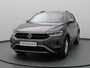 Volkswagen T-Roc TSI 150pk Life Business DSG/Automaat Camera | Adapt. Cruise | Navi | Parkeersens. v+a