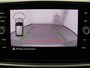 Volkswagen T-Roc TSI 150pk Life Business DSG/Automaat Camera | Adapt. Cruise | Navi | Parkeersens. v+a