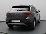 Volkswagen T-Roc TSI 150pk Life Business DSG/Automaat Camera | Adapt. Cruise | Navi | Parkeersens. v+a