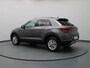 Volkswagen T-Roc TSI 150pk Life Business DSG/Automaat Camera | Adapt. Cruise | Navi | Parkeersens. v+a