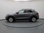 Volkswagen T-Roc TSI 150pk Life Business DSG/Automaat Camera | Adapt. Cruise | Navi | Parkeersens. v+a