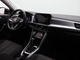 Volkswagen T-Roc TSI 150pk Life Business DSG/Automaat Camera | Adapt. Cruise | Navi | Parkeersens. v+a