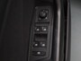 Volkswagen T-Roc TSI 150pk Life Business DSG/Automaat Camera | Adapt. Cruise | Navi | Parkeersens. v+a