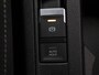Volkswagen T-Roc TSI 150pk Life Business DSG/Automaat Camera | Adapt. Cruise | Navi | Parkeersens. v+a