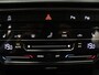 Volkswagen T-Roc TSI 150pk Life Business DSG/Automaat Camera | Adapt. Cruise | Navi | Parkeersens. v+a