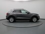 Volkswagen T-Roc TSI 150pk Life Business DSG/Automaat Camera | Adapt. Cruise | Navi | Parkeersens. v+a