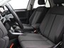 Volkswagen T-Roc TSI 150pk Life Business DSG/Automaat Camera | Adapt. Cruise | Navi | Parkeersens. v+a