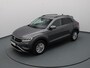 Volkswagen T-Roc TSI 150pk Life Business DSG/Automaat Camera | Adapt. Cruise | Navi | Parkeersens. v+a