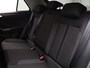 Volkswagen T-Roc TSI 150pk Life Business DSG/Automaat Camera | Adapt. Cruise | Navi | Parkeersens. v+a