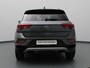 Volkswagen T-Roc TSI 150pk Life Business DSG/Automaat Camera | Adapt. Cruise | Navi | Parkeersens. v+a