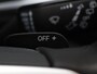 Volkswagen T-Roc TSI 150pk Life Business DSG/Automaat Camera | Adapt. Cruise | Navi | Parkeersens. v+a