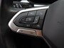 Volkswagen T-Roc TSI 150pk Life Business DSG/Automaat Camera | Adapt. Cruise | Navi | Parkeersens. v+a