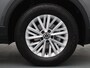 Volkswagen T-Roc TSI 150pk Life Business DSG/Automaat Camera | Adapt. Cruise | Navi | Parkeersens. v+a