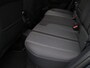Volkswagen T-Roc TSI 150pk Life Business DSG/Automaat Camera | Adapt. Cruise | Navi | Parkeersens. v+a